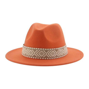Orange2